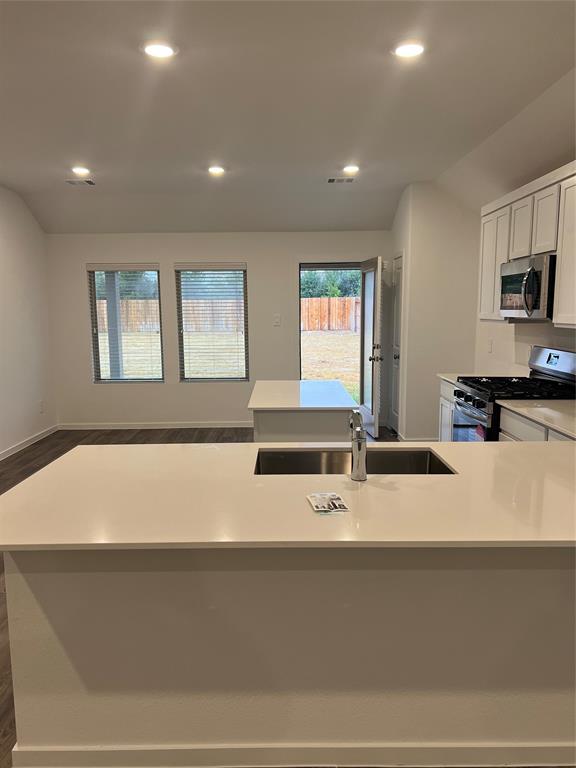 144 Wasatch Peaks Way Way, Willis, Texas image 22