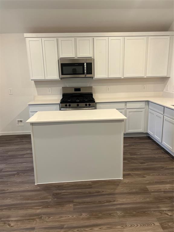 144 Wasatch Peaks Way Way, Willis, Texas image 20