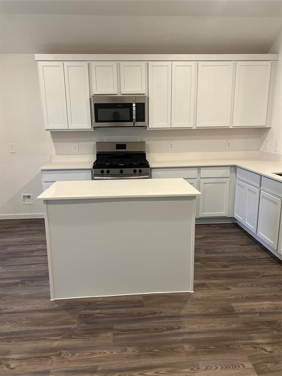 144 Wasatch Peaks Way Way, Willis, Texas image 21