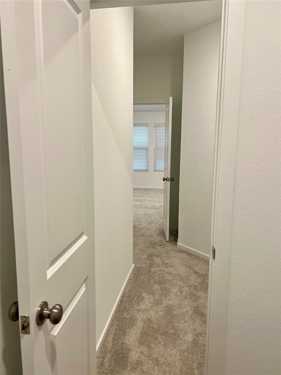 144 Wasatch Peaks Way Way, Willis, Texas image 14