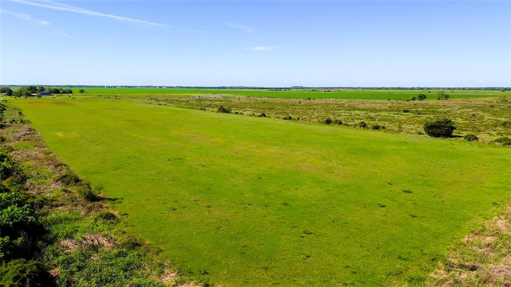 Lot 2 County Road 326, Louise, Texas image 7