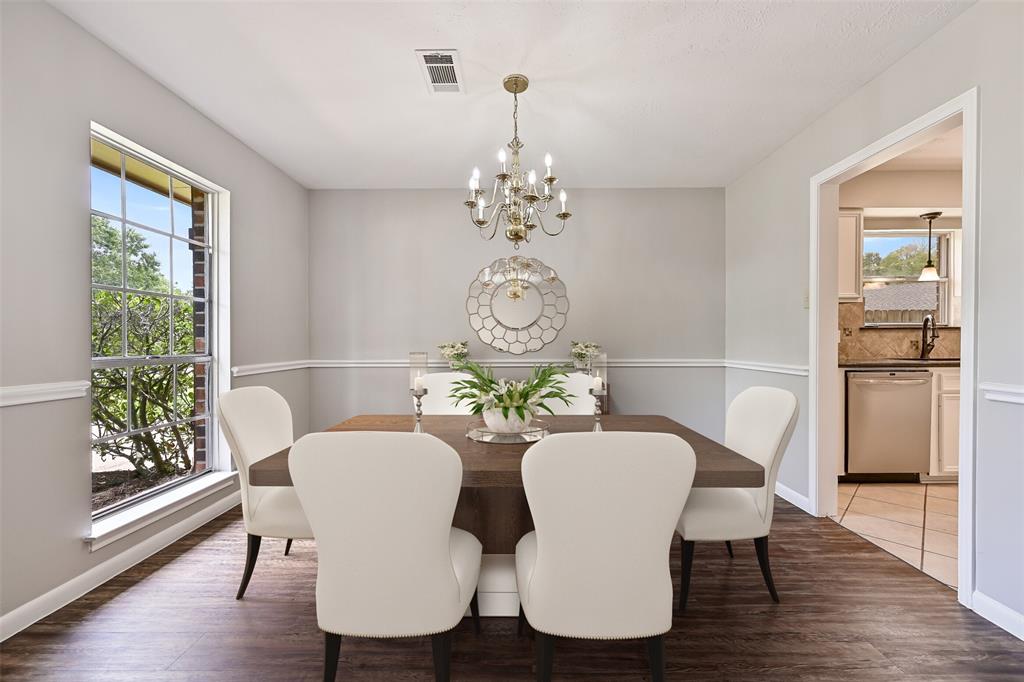 5014 Encino Court
