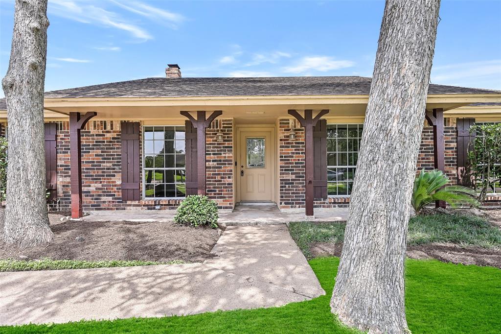 5014 Encino Court
