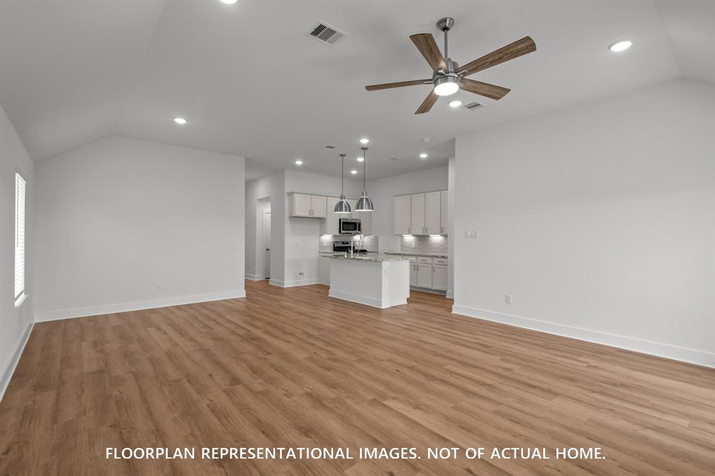 1635 Country View Drive, Rosenberg, Texas image 14