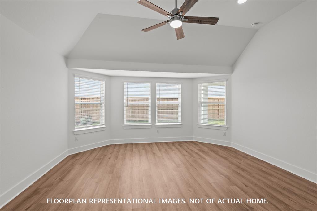 1635 Country View Drive, Rosenberg, Texas image 11