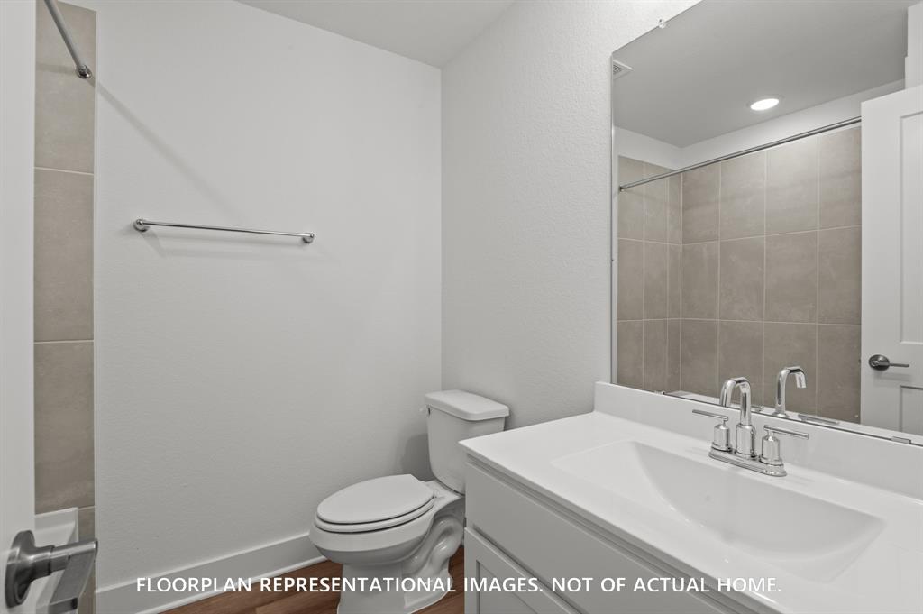 1635 Country View Drive, Rosenberg, Texas image 12