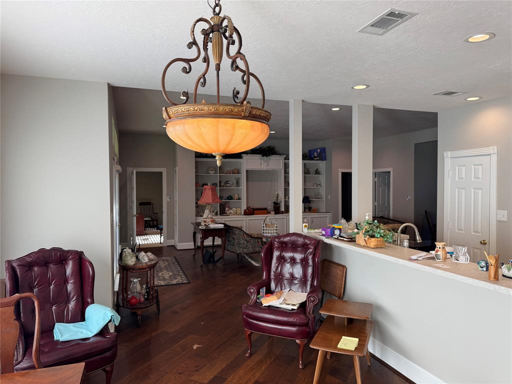 3314 Lake Island Drive