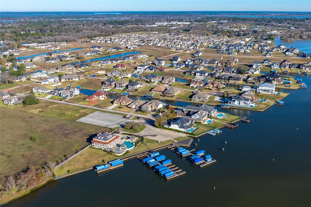 12904 French Quarter Drive, Willis, Texas image 1