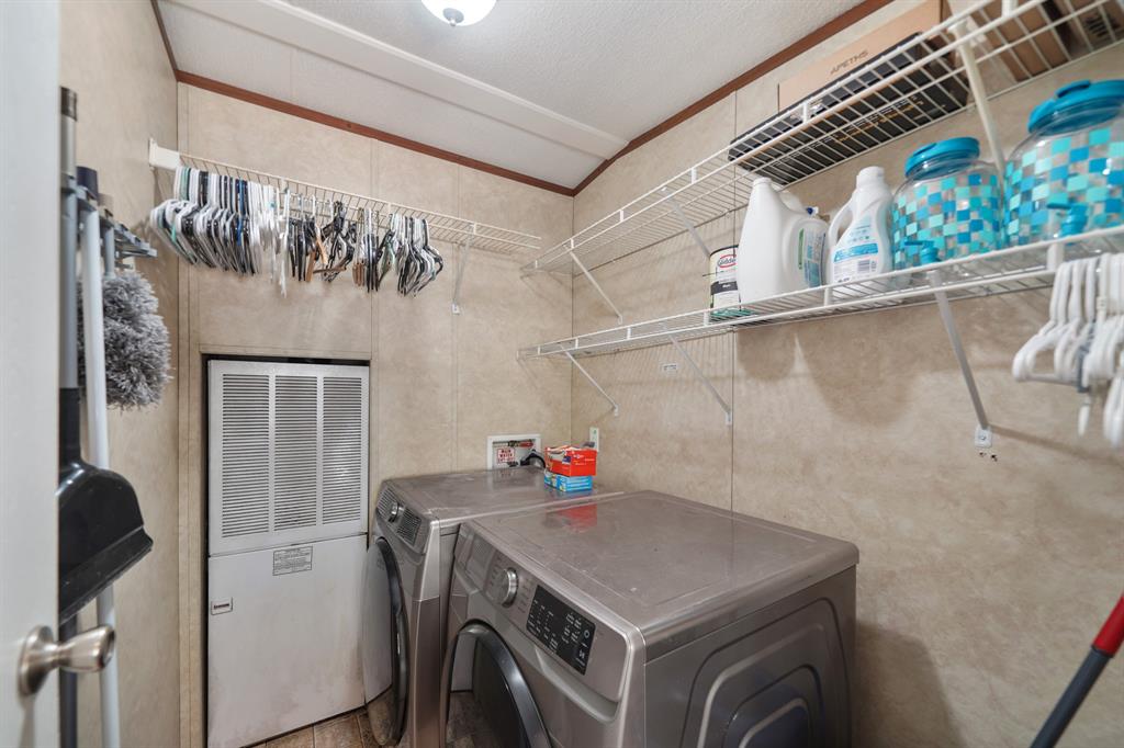 101 County Road 4020b, Dayton, Texas image 7