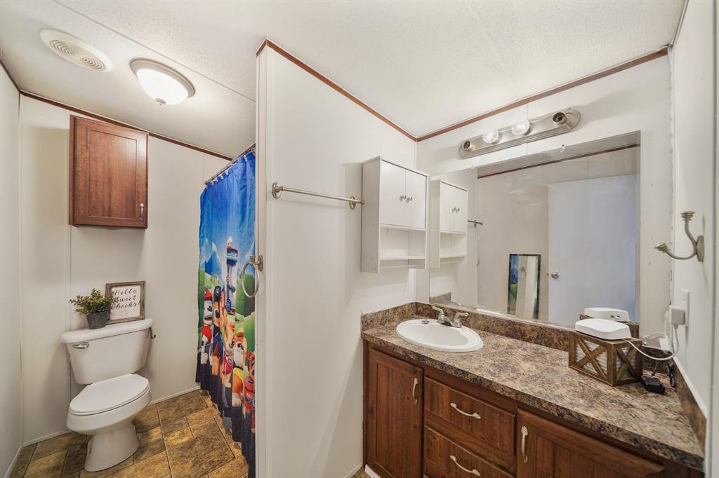 101 County Road 4020b, Dayton, Texas image 4