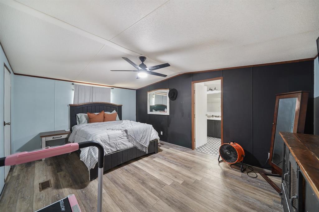 101 County Road 4020b, Dayton, Texas image 8