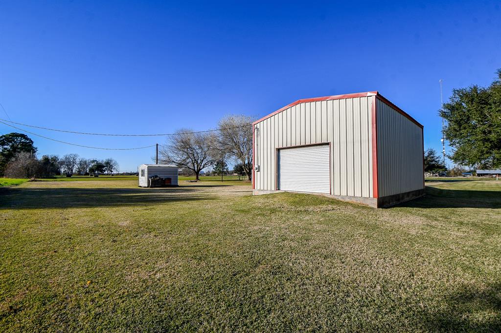 330 Jane Street, Wharton, Texas image 31