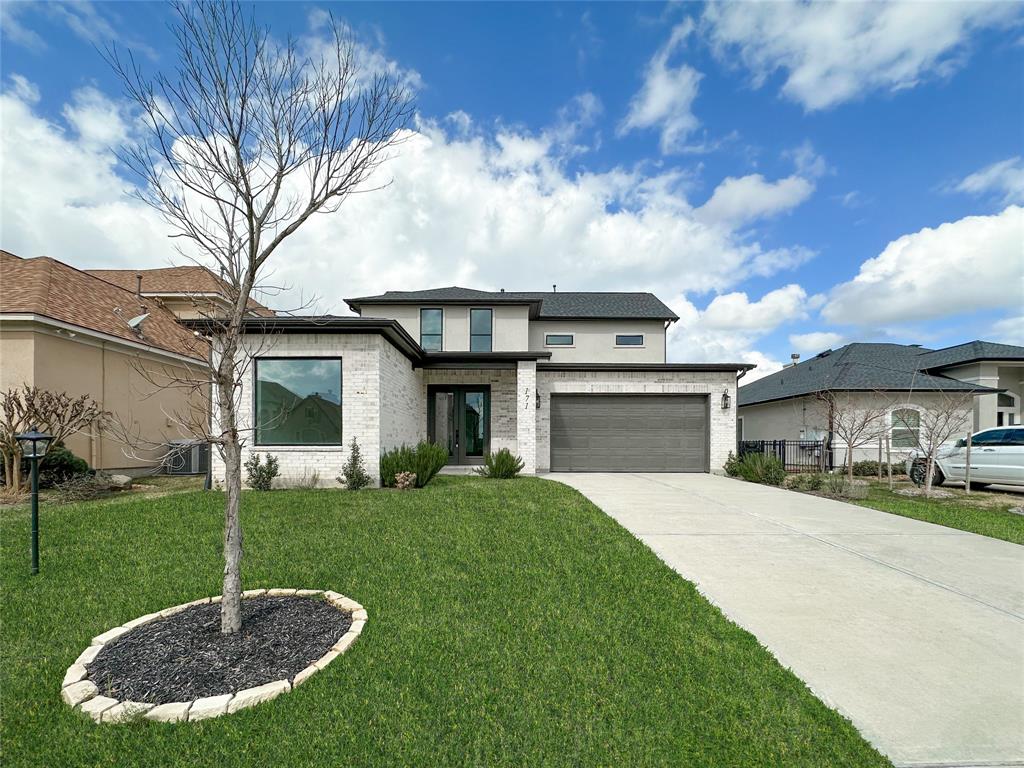 171 Waterford Way