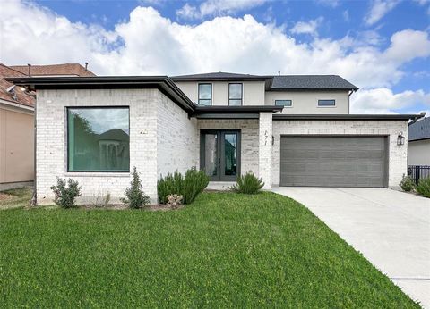 171 Waterford Way Montgomery TX 77356