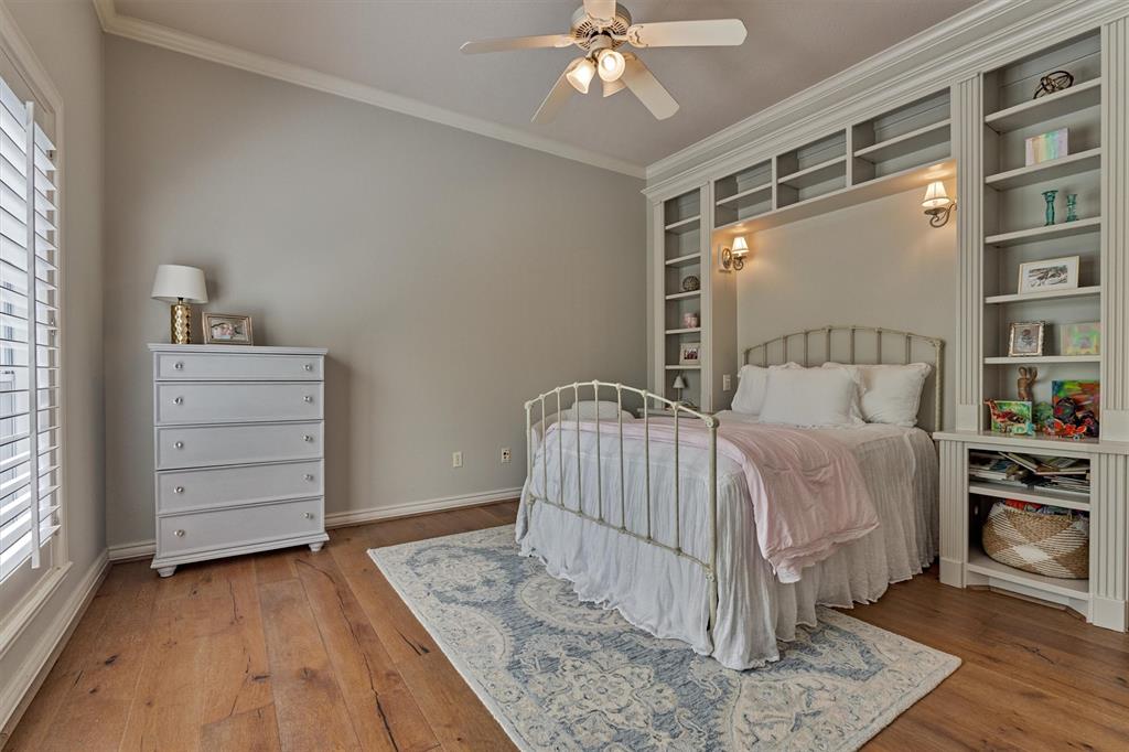 11 E Thymewood Place, The Woodlands, Texas image 29