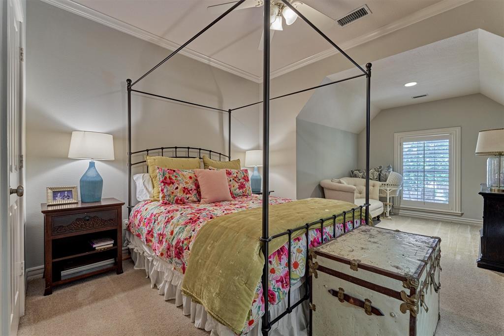 11 E Thymewood Place, The Woodlands, Texas image 31