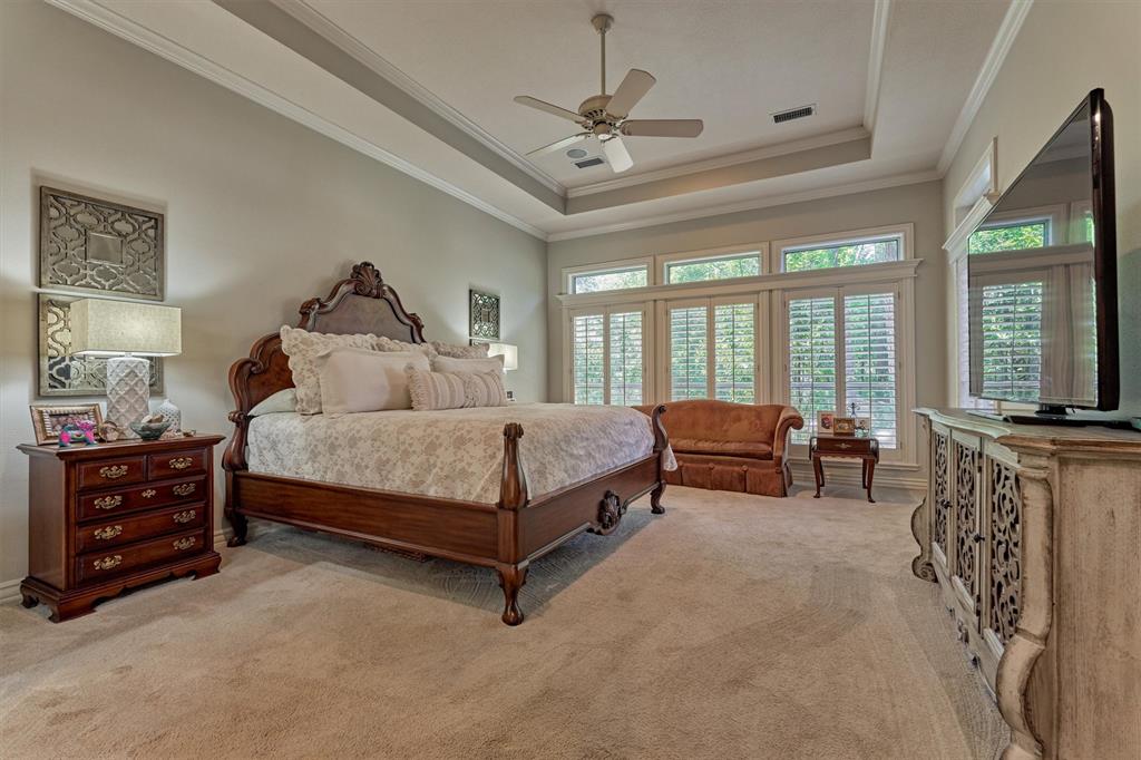 11 E Thymewood Place, The Woodlands, Texas image 13