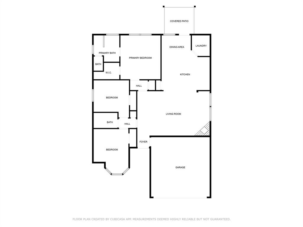 4467 Gerona Street, League City, Texas image 35