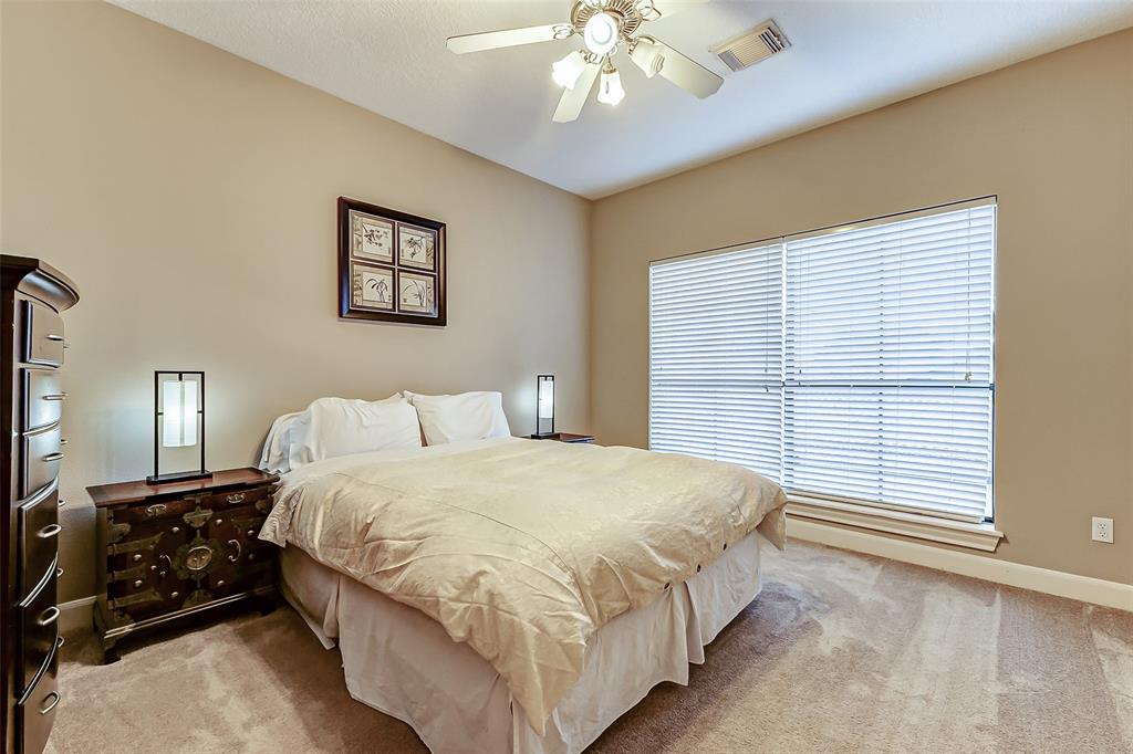 5234 Whitmore Street, Fulshear, Texas image 29