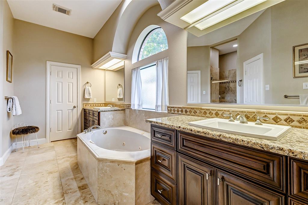 5234 Whitmore Street, Fulshear, Texas image 19