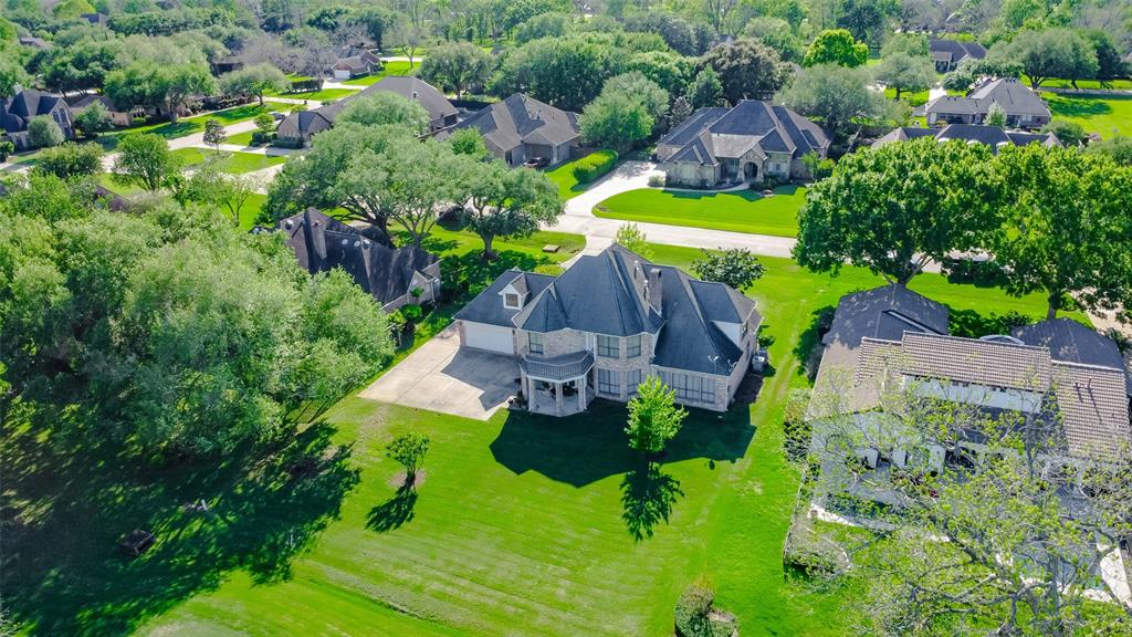 5234 Whitmore Street, Fulshear, Texas image 42