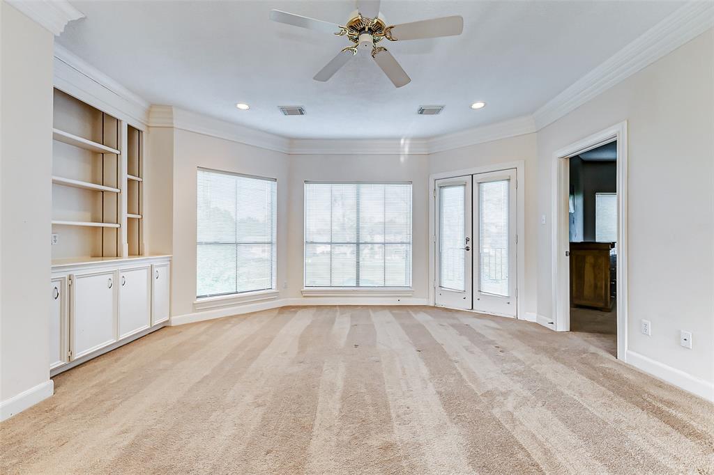 5234 Whitmore Street, Fulshear, Texas image 24