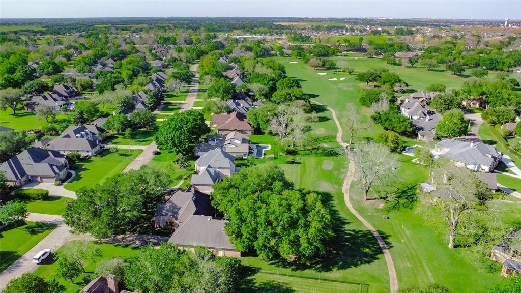 5234 Whitmore Street, Fulshear, Texas image 40