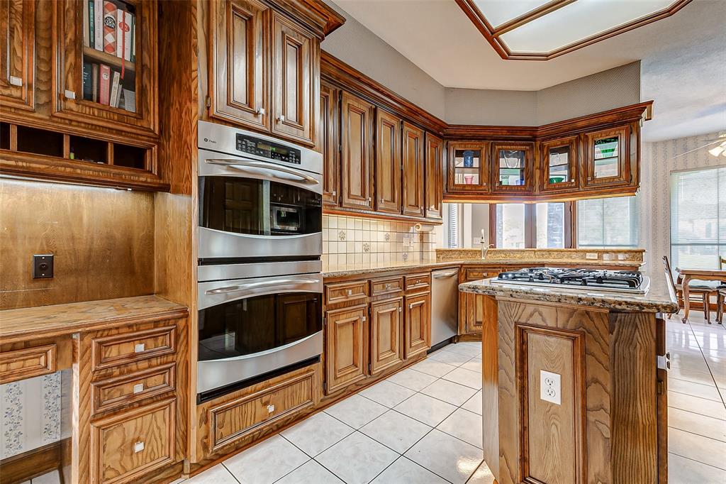 5234 Whitmore Street, Fulshear, Texas image 10
