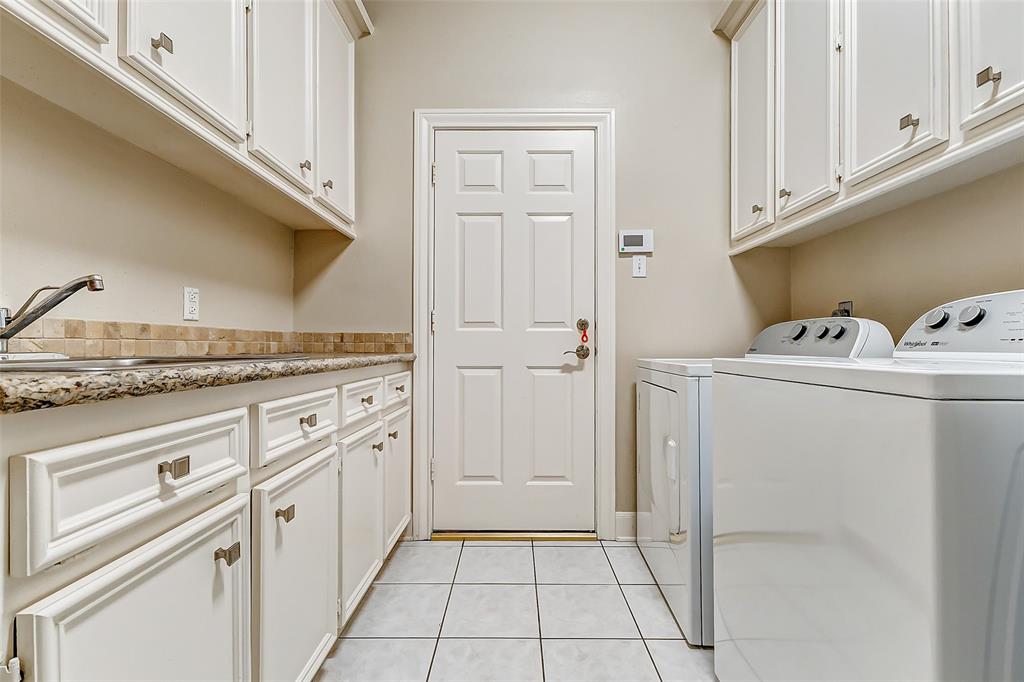 5234 Whitmore Street, Fulshear, Texas image 23