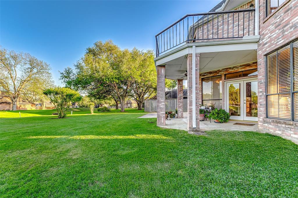 5234 Whitmore Street, Fulshear, Texas image 37