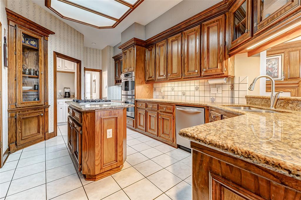 5234 Whitmore Street, Fulshear, Texas image 9