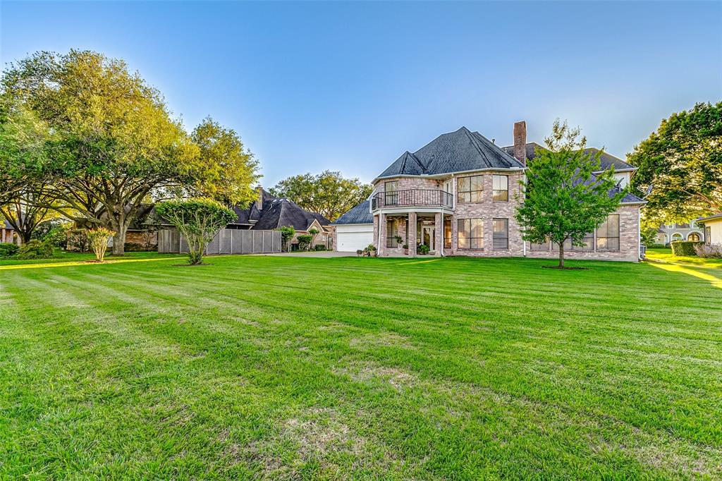 5234 Whitmore Street, Fulshear, Texas image 39
