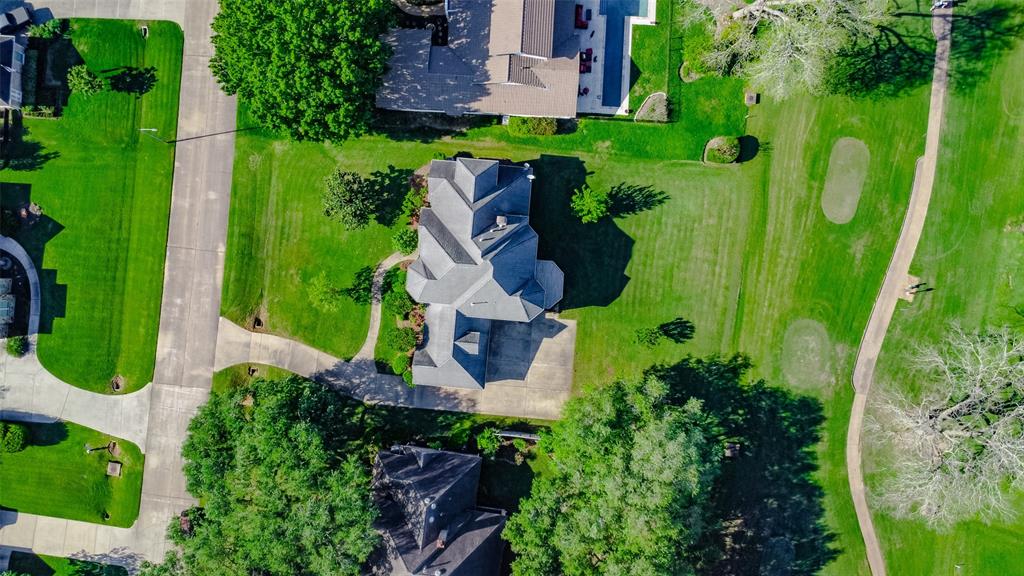 5234 Whitmore Street, Fulshear, Texas image 41