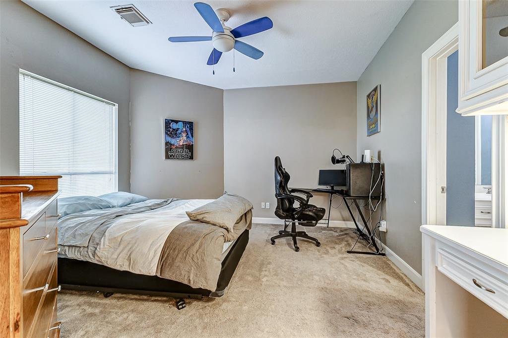 5234 Whitmore Street, Fulshear, Texas image 34