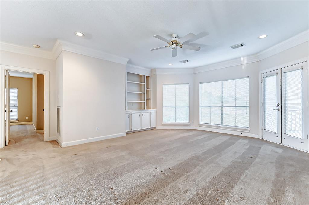 5234 Whitmore Street, Fulshear, Texas image 25