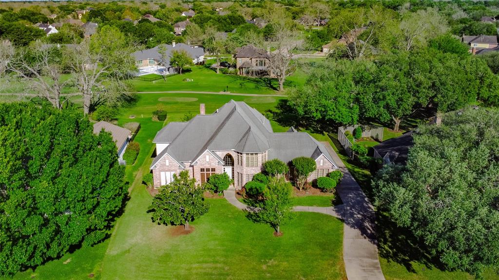 5234 Whitmore Street, Fulshear, Texas image 2