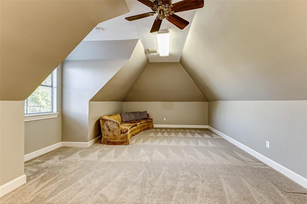 5234 Whitmore Street, Fulshear, Texas image 35