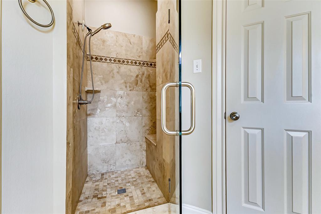 5234 Whitmore Street, Fulshear, Texas image 22