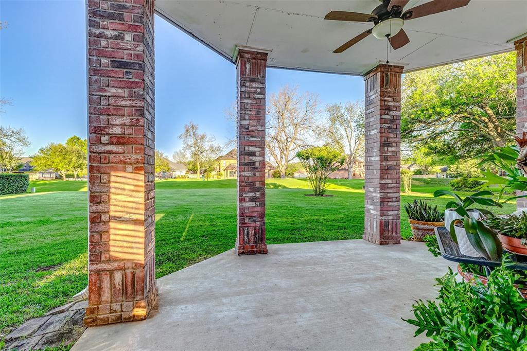 5234 Whitmore Street, Fulshear, Texas image 36