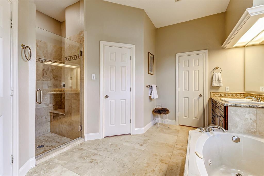 5234 Whitmore Street, Fulshear, Texas image 21
