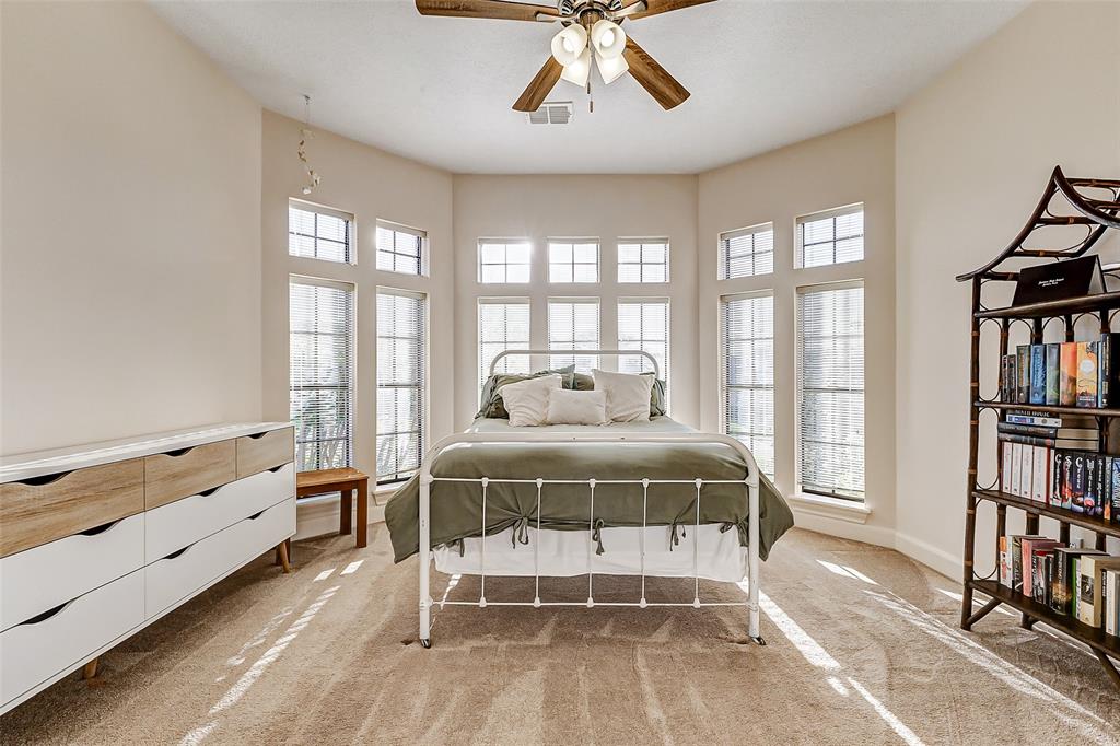 5234 Whitmore Street, Fulshear, Texas image 31