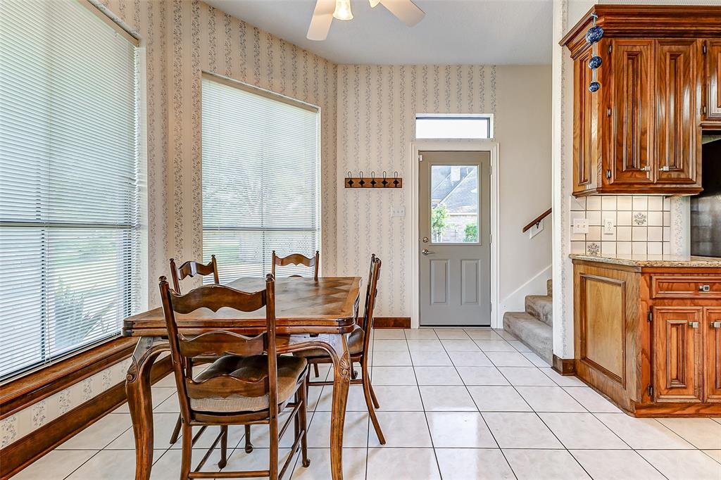 5234 Whitmore Street, Fulshear, Texas image 14