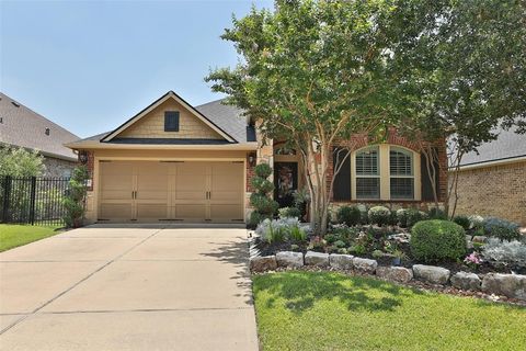 Townhouse in Tomball TX 12527 Baldwin Springs Court.jpg