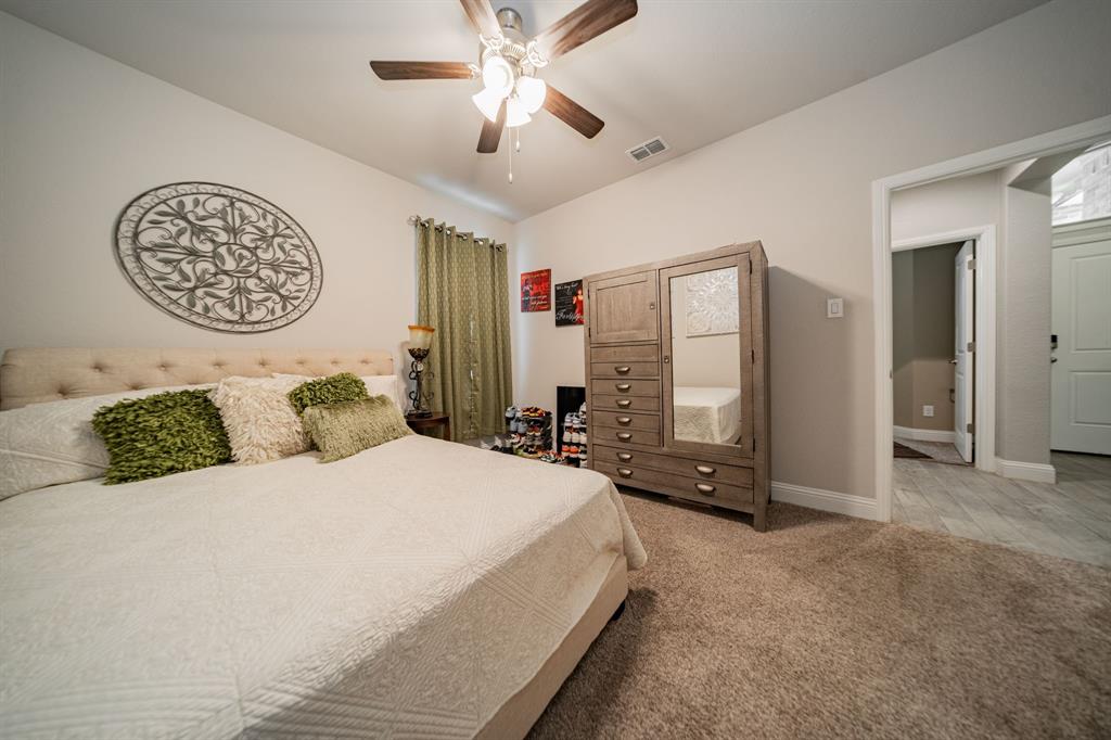 15913 Chancery Lane, Fort Worth, Texas image 35