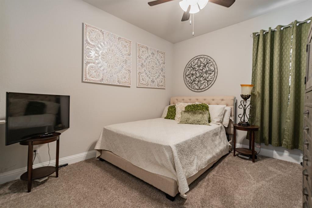 15913 Chancery Lane, Fort Worth, Texas image 33