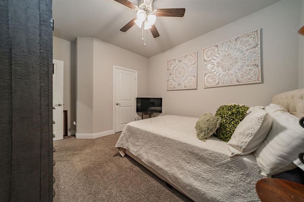 15913 Chancery Lane, Fort Worth, Texas image 34