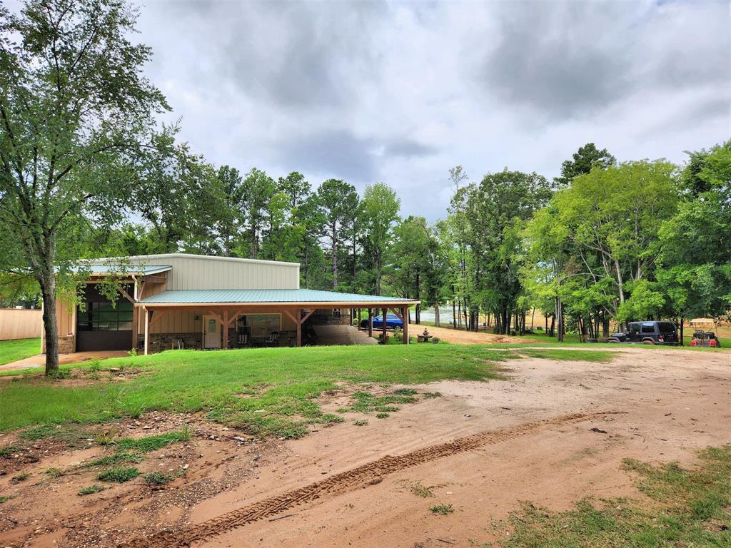 22624 County Road 1174, Bullard, Texas image 5