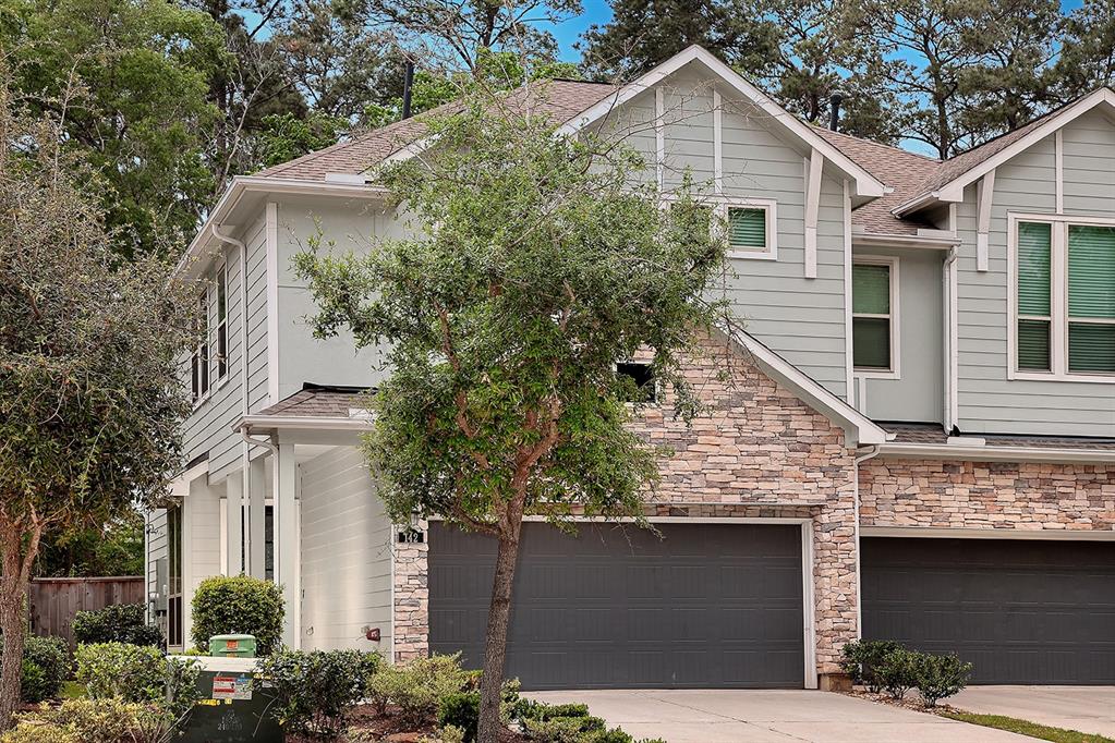 142 Moon Dance Court
