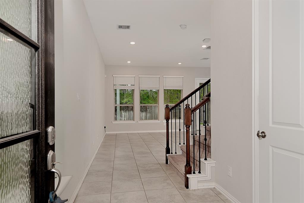 142 Moon Dance Court
