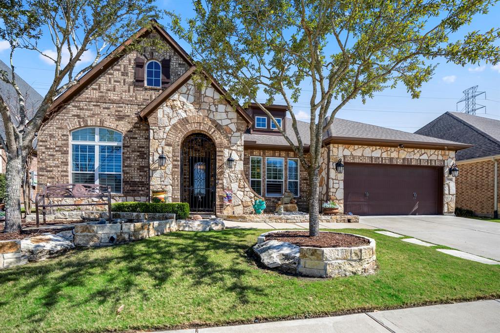 2006 Karankawa Trail, Katy, Texas image 42